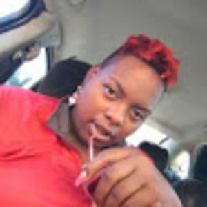 Meet your Posher, Otia2490